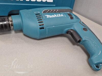 Lööktrell Makita HP1640