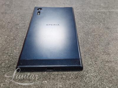 Mobiiltelefon Sony Xperia XZ F8331 32GB