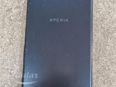 Mobiiltelefon Sony Xperia XZ F8331 32GB