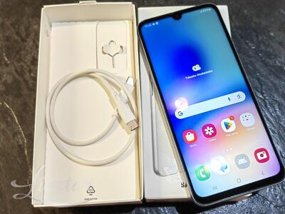 Mobiiltelefon Samsung Galaxy A05s 64GB