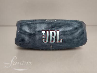 Kõlar JBL Charge 5