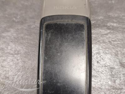 Mobiiltelefon Nokia 1600