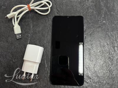 Mobiiltelefon Infinix Smart 7 HD X6516 64GB