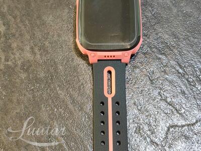 Laste nutikell Imoo Watch Phone Z1