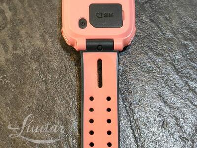 Laste nutikell Imoo Watch Phone Z1