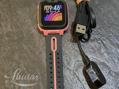 Laste nutikell Imoo Watch Phone Z1