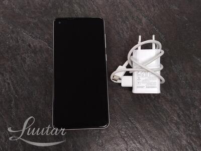 Mobiiltelefon Samsung Galaxy A21s 32Gb