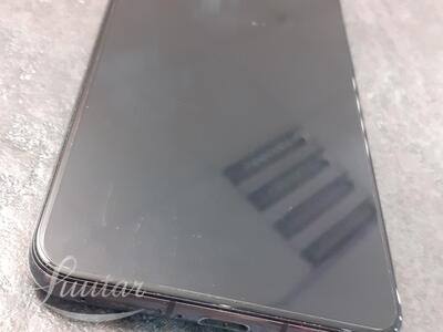 Mobiiltelefon Huawei P40 5G 128Gb