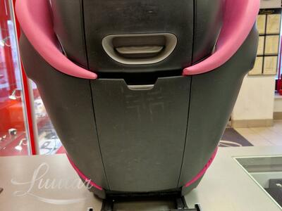 Turvatool  Cybex Solution S I-Fix 