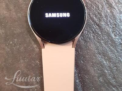 Nutikell Samsung Galaxy Watch 4 40mm (SM-R860)