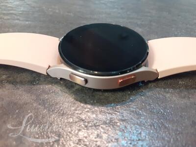 Nutikell Samsung Galaxy Watch 4 40mm (SM-R860)