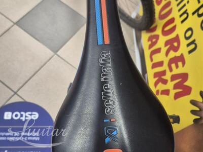 Jalgratas Bottecchia FX125