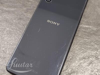 Mobiiltelefon Sony Xperia 10 III 128gb