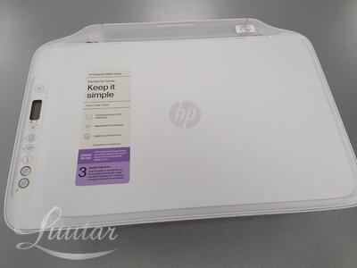 Printer HP Deskjet 2810e