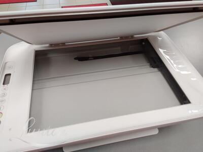 Printer HP Deskjet 2810e