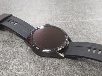 Nutikell Huawei Watch GT 3 46mm