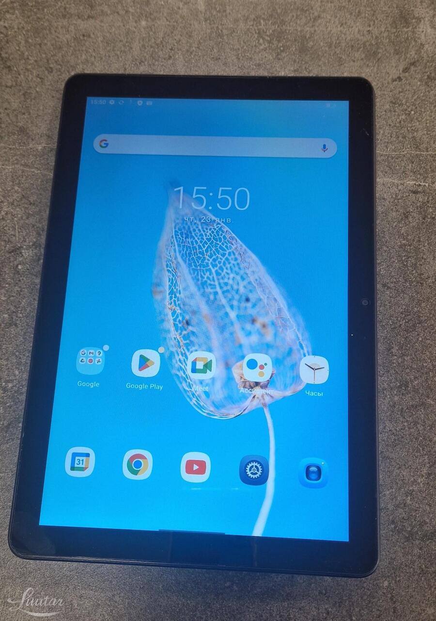 Tahvelarvuti Blackview Tab 8 WiFi