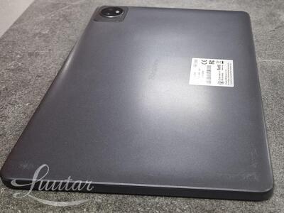 Tahvelarvuti Blackview Tab 8 WiFi