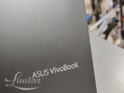 Sülearvuti Asus VivoBook Flip 14 