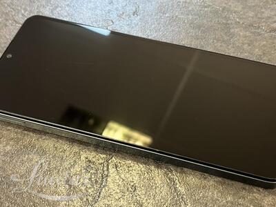 Mobiiltelefon Xiaomi Redmi 13C 5G 128GB