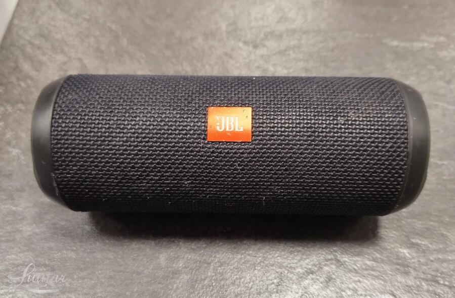 Kõlar JBL Flip 3 SE