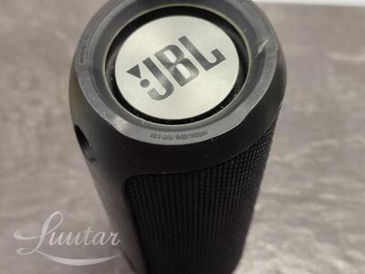 Kõlar JBL Flip 3 SE