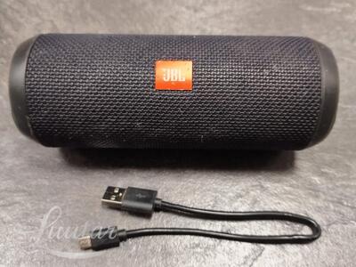 Kõlar JBL Flip 3 SE