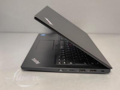 Sülearvuti Lenovo Thinkpad L13