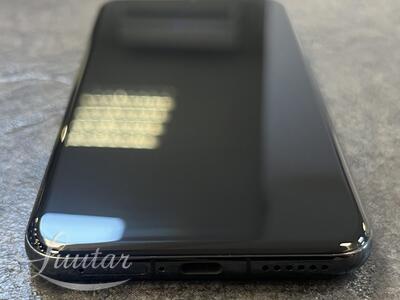 Mobiiltelefon Huawei Pura 70 Pro 512GB