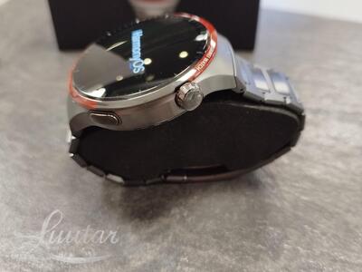 Nutikell Huawei Watch 4 PRO Space Edition