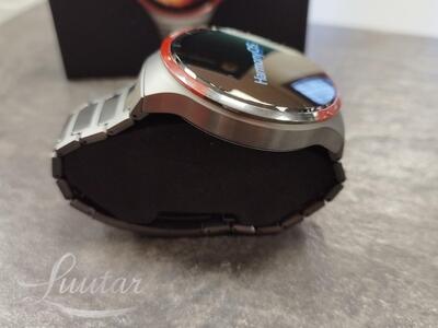 Nutikell Huawei Watch 4 PRO Space Edition