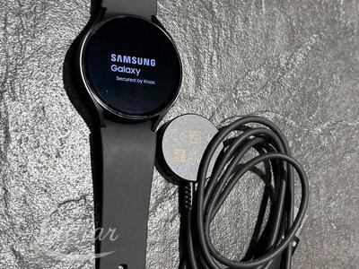 Nutikell Samsung Galaxy Watch 6 LTE (SM-R945F)