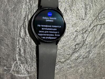 Nutikell Samsung Galaxy Watch 6 LTE (SM-R945F)