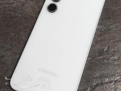 Mobiiltelefon Samsung Galaxy A35 5G 128GB