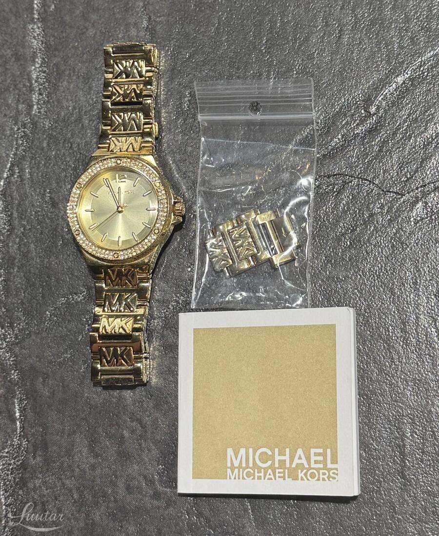 Käekell Michael Kors