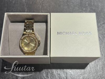 Käekell Michael Kors