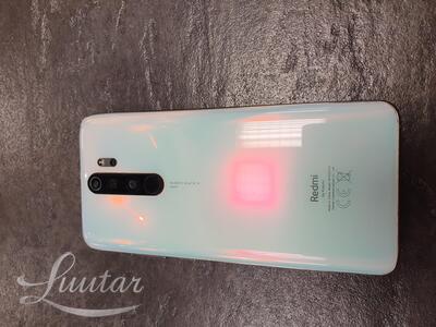 Mobiiltelefon Xiaomi Redmi Note 8 Pro 64gb