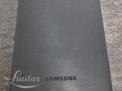 Mobiiltelefon Samsung Galaxy A14 5G 64GB