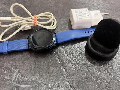 Nutikell Samsung Galaxy Gear Sport (SM-R600)