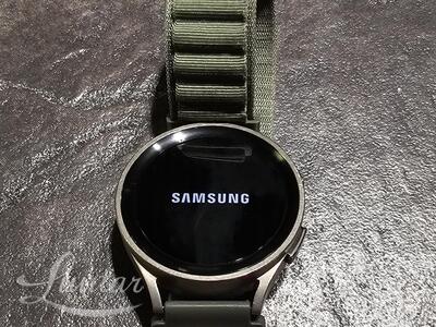 Nutikell Samsung Galaxy Watch 5 Pro 45MM