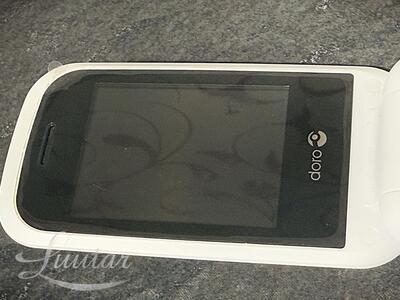 Nuputelefon Doro 2404 4 MB