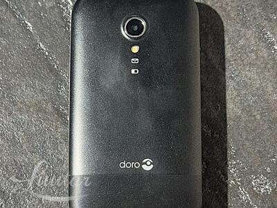 Nuputelefon Doro 2404 4 MB