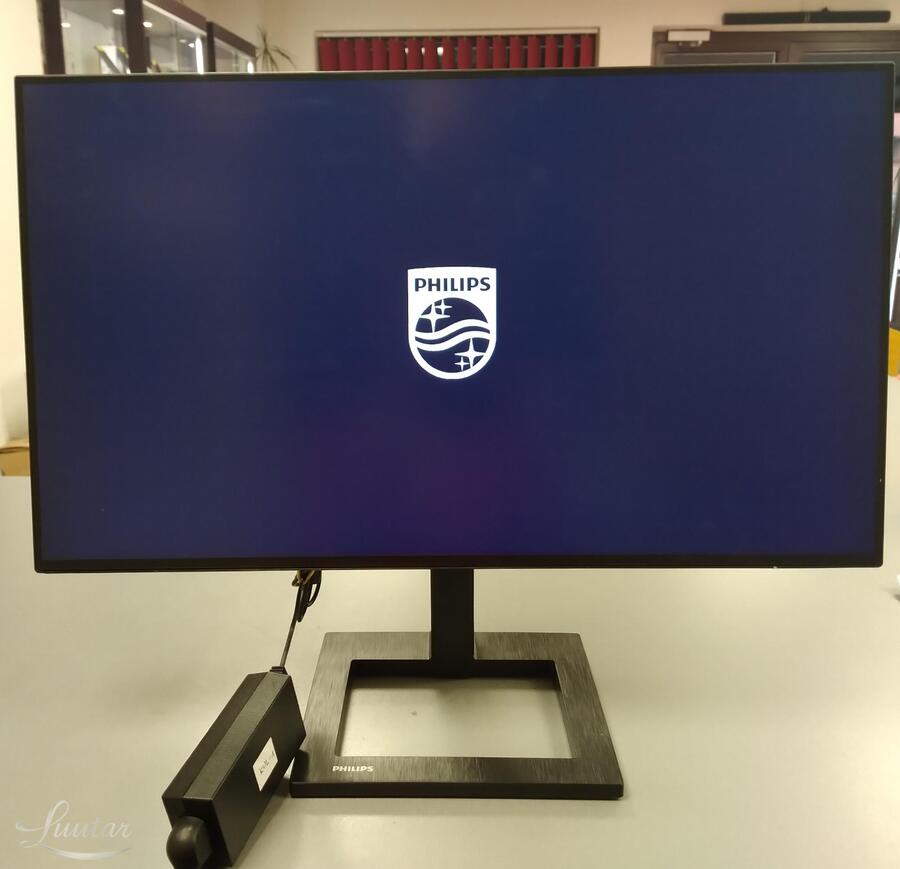 Monitor Philips 242E2FA