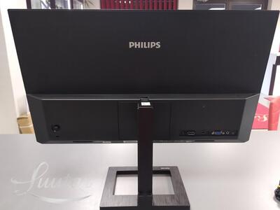 Monitor Philips 242E2FA