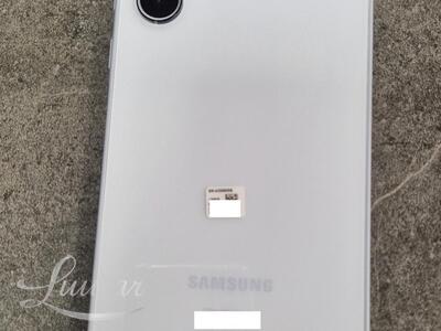 Mobiiltelefon Samsung Galaxy A35, 6+128GB