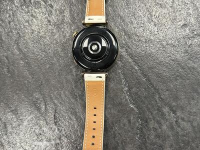 Nutikell Huawei Watch GT 4 41mm