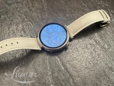 Nutikell Huawei Watch GT 4 41mm