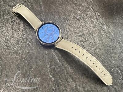 Nutikell Huawei Watch GT 4 41mm