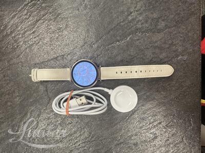 Nutikell Huawei Watch GT 4 41mm