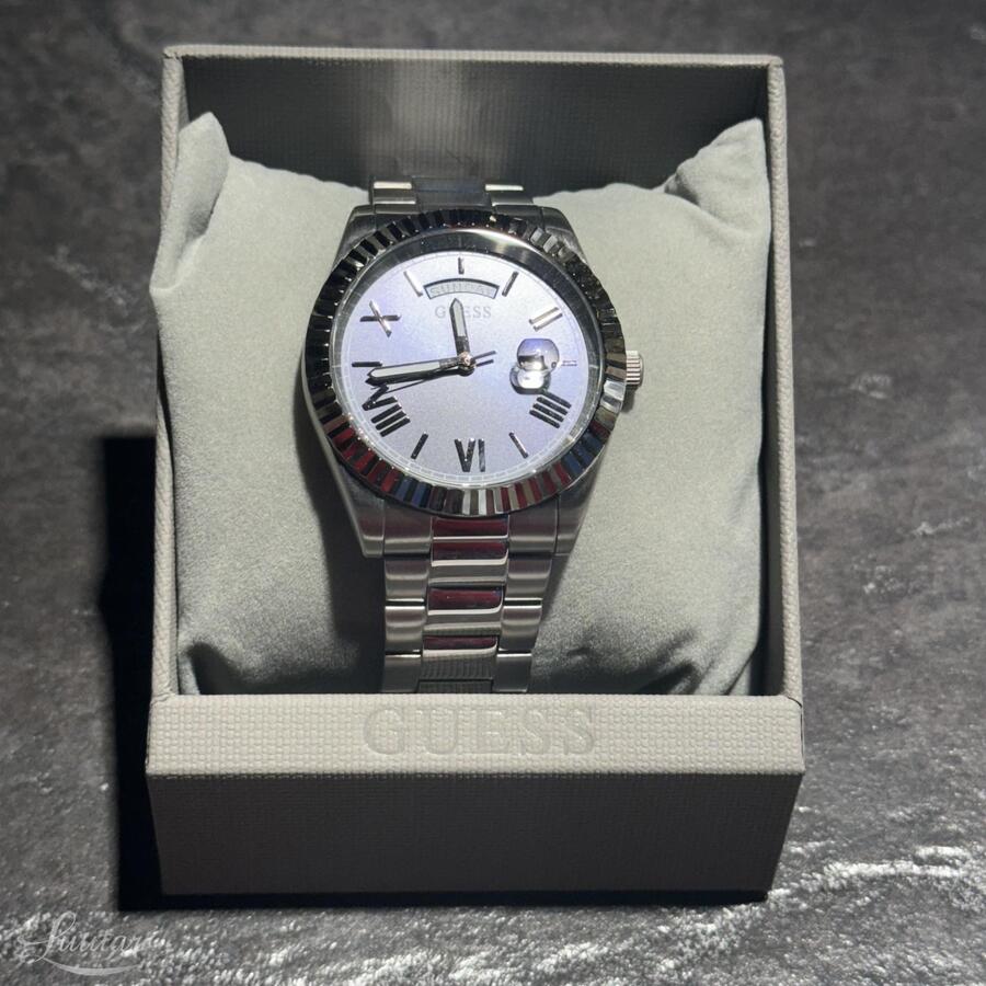 Käekell Guess GW0265G7